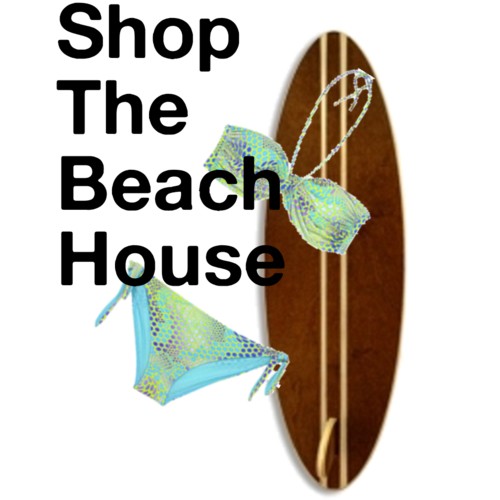 beach house decor. Beach Sites. Beach House Decor